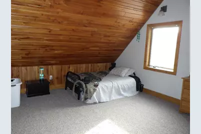 E7696 Horn Road, Marion, WI 54950 - Photo 25