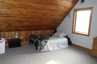 E7696 Horn Rd, Marion, WI 54950 - Photo 25
