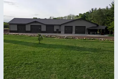 E7696 Horn Road, Marion, WI 54950 - Photo 63
