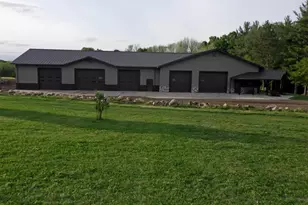 E7696 Horn Rd, Marion, WI 54950 - Photo 63