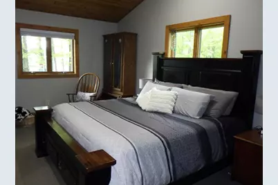 E7696 Horn Road, Marion, WI 54950 - Photo 21