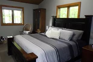 E7696 Horn Rd, Marion, WI 54950 - Photo 21