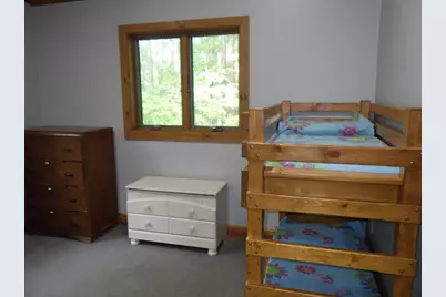 E7696 Horn Road, Marion, WI 54950 - Photo 19
