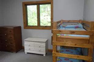 E7696 Horn Rd, Marion, WI 54950 - Photo 19