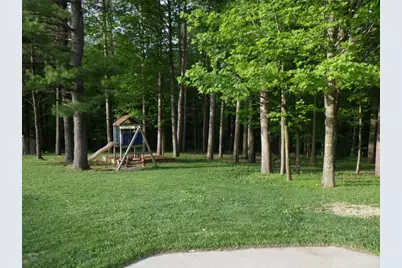 E7696 Horn Road, Marion, WI 54950 - Photo 53