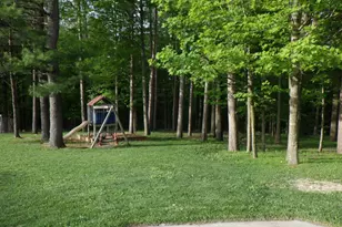 E7696 Horn Rd, Marion, WI 54950 - Photo 53