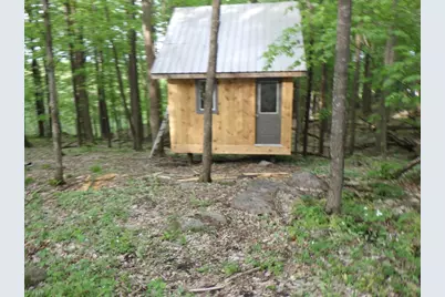E7696 Horn Road, Marion, WI 54950 - Photo 59