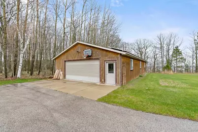 1000 County Road U, Sturgeon Bay, WI 54235 - Photo 33