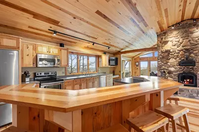 1000 County Road U, Sturgeon Bay, WI 54235 - Photo 9
