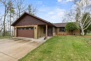 1000 County Road U, Sturgeon Bay, WI 54235 - Photo 3