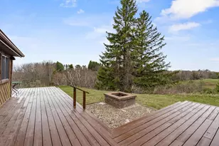 1000 County Road U, Sturgeon Bay, WI 54235 - Photo 35