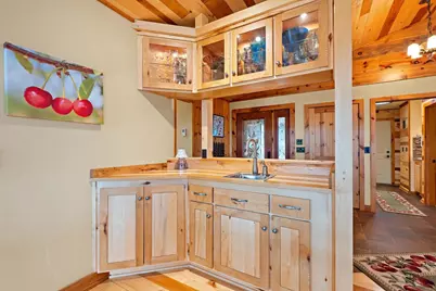 1000 County Road U, Sturgeon Bay, WI 54235 - Photo 11