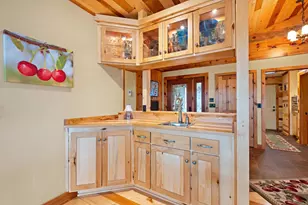 1000 County Road U, Sturgeon Bay, WI 54235 - Photo 11