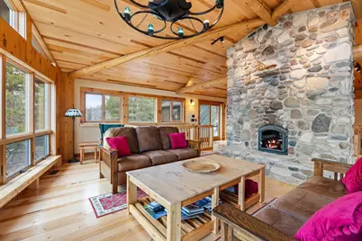 1000 County Road U, Sturgeon Bay, WI 54235 - Photo 17