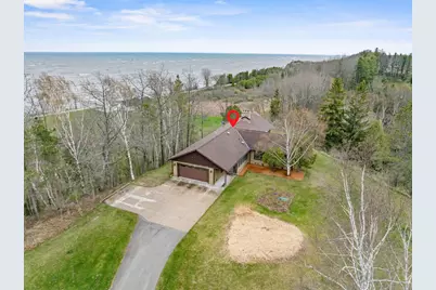 1000 County Road U, Sturgeon Bay, WI 54235 - Photo 37