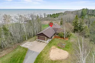 1000 County Road U, Sturgeon Bay, WI 54235 - Photo 37