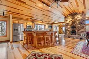 1000 County Road U, Sturgeon Bay, WI 54235 - Photo 7