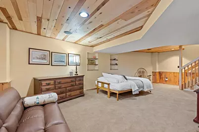 1000 County Road U, Sturgeon Bay, WI 54235 - Photo 31
