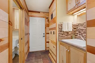 1000 County Road U, Sturgeon Bay, WI 54235 - Photo 21