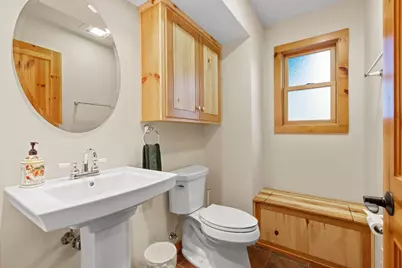 1000 County Road U, Sturgeon Bay, WI 54235 - Photo 25