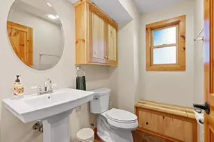 1000 County Road U, Sturgeon Bay, WI 54235 - Photo 25