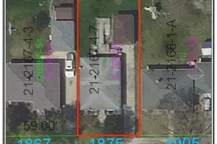 1875 Smith St, Green Bay, WI 54302 - Photo 29