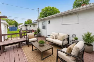 1875 Smith St, Green Bay, WI 54302 - Photo 23