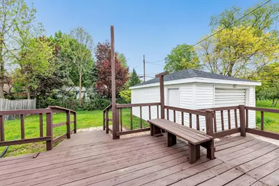 1875 Smith Street, Green Bay, WI 54302 - Photo 25