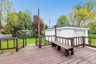 1875 Smith St, Green Bay, WI 54302 - Photo 25