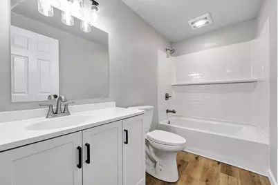 1875 Smith Street, Green Bay, WI 54302 - Photo 19