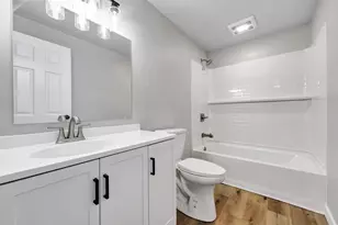 1875 Smith St, Green Bay, WI 54302 - Photo 19