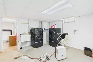 707 E 5th St, Shawano, WI 54166 - Photo 27