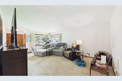 707 E 5th Street, Shawano, WI 54166 - Photo 5