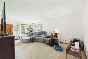 707 E 5th St, Shawano, WI 54166 - Photo 5