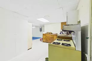 707 E 5th St, Shawano, WI 54166 - Photo 21
