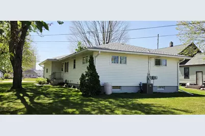 707 E 5th Street, Shawano, WI 54166 - Photo 33
