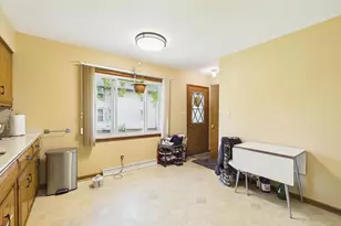 707 E 5th St, Shawano, WI 54166 - Photo 15