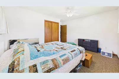 707 E 5th Street, Shawano, WI 54166 - Photo 13