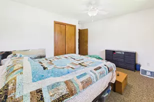 707 E 5th St, Shawano, WI 54166 - Photo 13