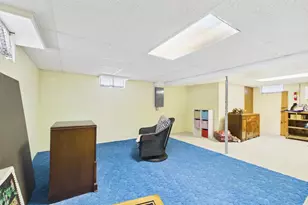 707 E 5th St, Shawano, WI 54166 - Photo 25