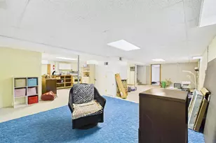 707 E 5th St, Shawano, WI 54166 - Photo 25