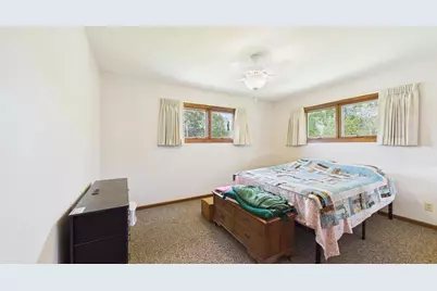 707 E 5th Street, Shawano, WI 54166 - Photo 11