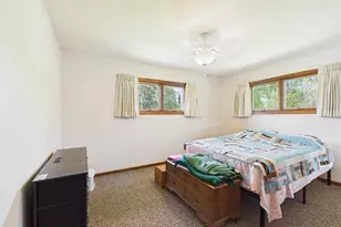 707 E 5th St, Shawano, WI 54166 - Photo 11
