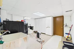 707 E 5th St, Shawano, WI 54166 - Photo 29