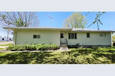 707 E 5th Street, Shawano, WI 54166 - Photo 31