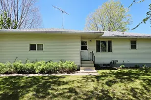 707 E 5th St, Shawano, WI 54166 - Photo 31