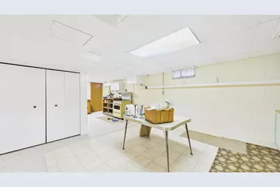 707 E 5th Street, Shawano, WI 54166 - Photo 19