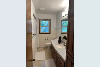 707 E 5th Street, Shawano, WI 54166 - Photo 11