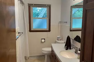 707 E 5th St, Shawano, WI 54166 - Photo 11