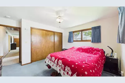 707 E 5th Street, Shawano, WI 54166 - Photo 9